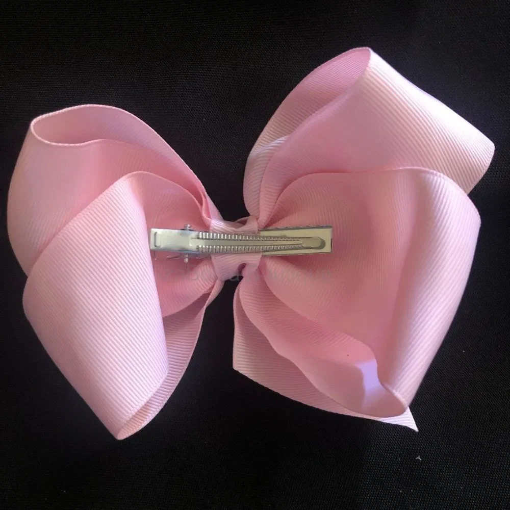 Light Pink 6